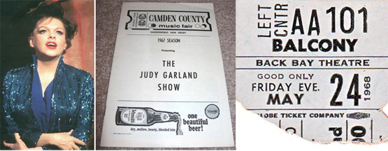 garland-first-show-second-show-sidney-attended-2