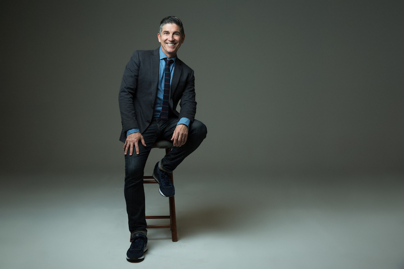 Abingdon Theatre Presents Two World Premiere Plays + A Musical