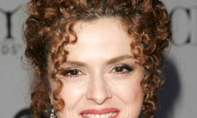 Star Studded ‘Best in Shows’ Will Benefit Humane Society of NY