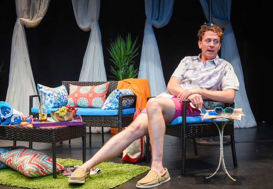bright-colors-and-bold-patterns-actor-playright-drew-droege-photo-by-russ-rowland-5