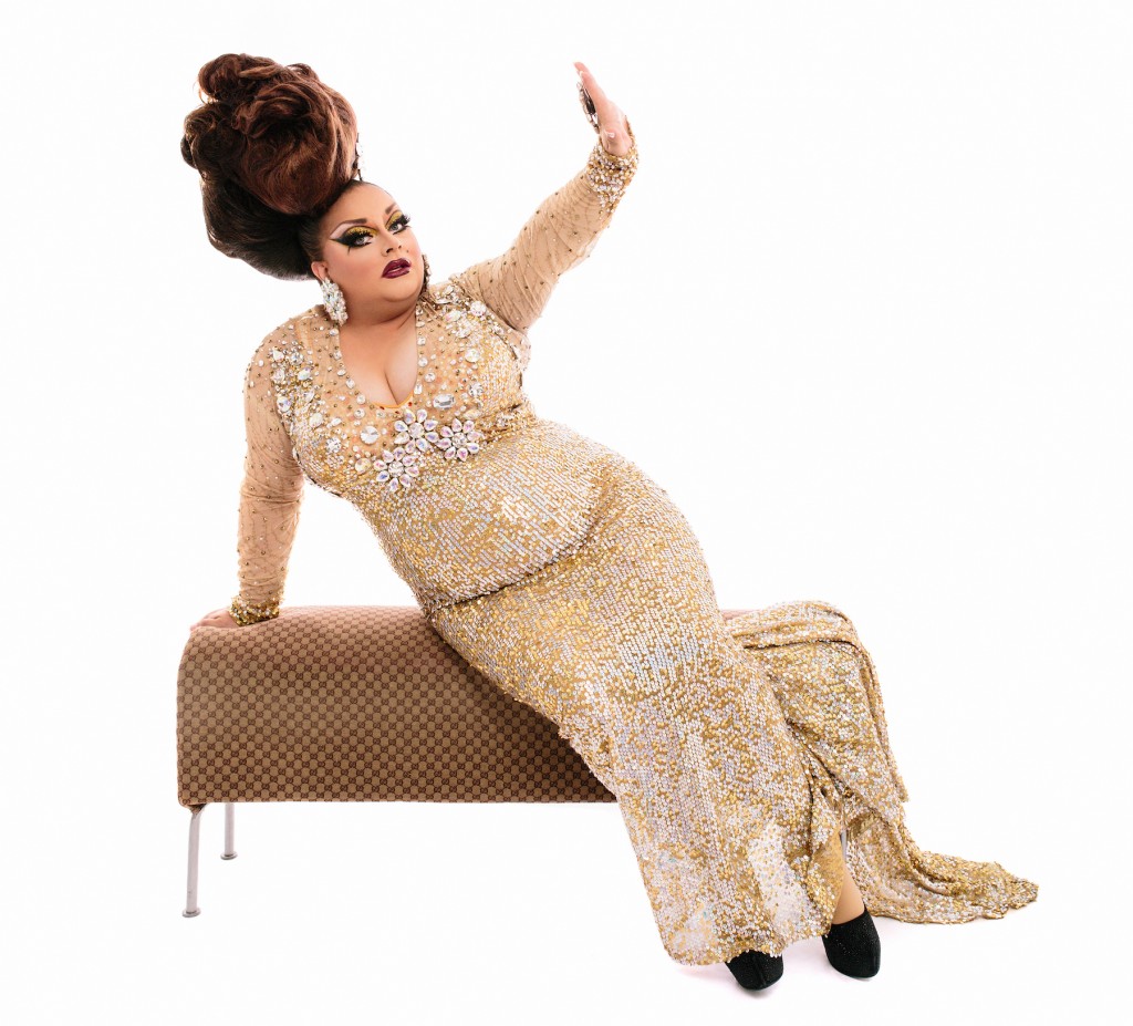 gingerminj3_mikewindle