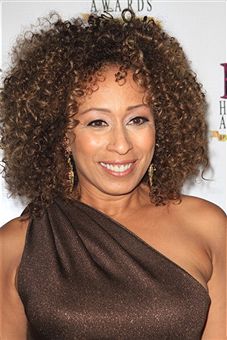 Obie Awards Set for May 19th Hosted by Tamara Tunie & Hamish Linklater