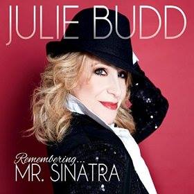 Julie Budd Remembers Mr. Sinatra