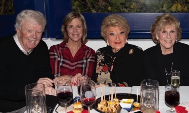 Cabaret Updates