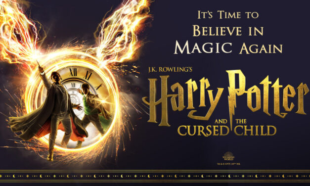Theater News – Box Office Records