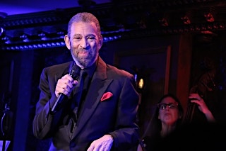 Maurice Hines Has Passed