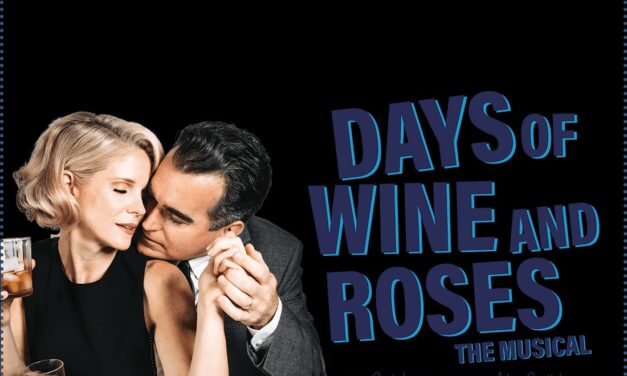 Holiday Week Shows Gross Highest Record