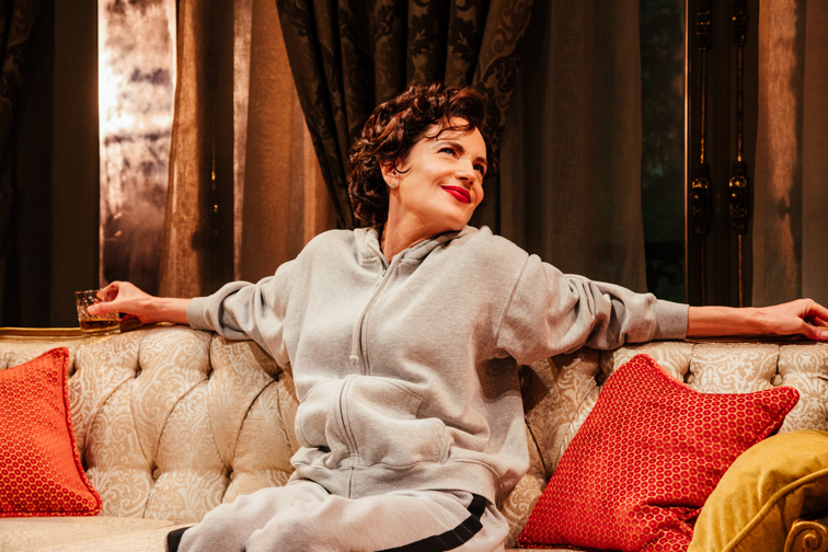 ‘Ava- The Secret Conversations”-  A Glimpse of Passion and Insecurity