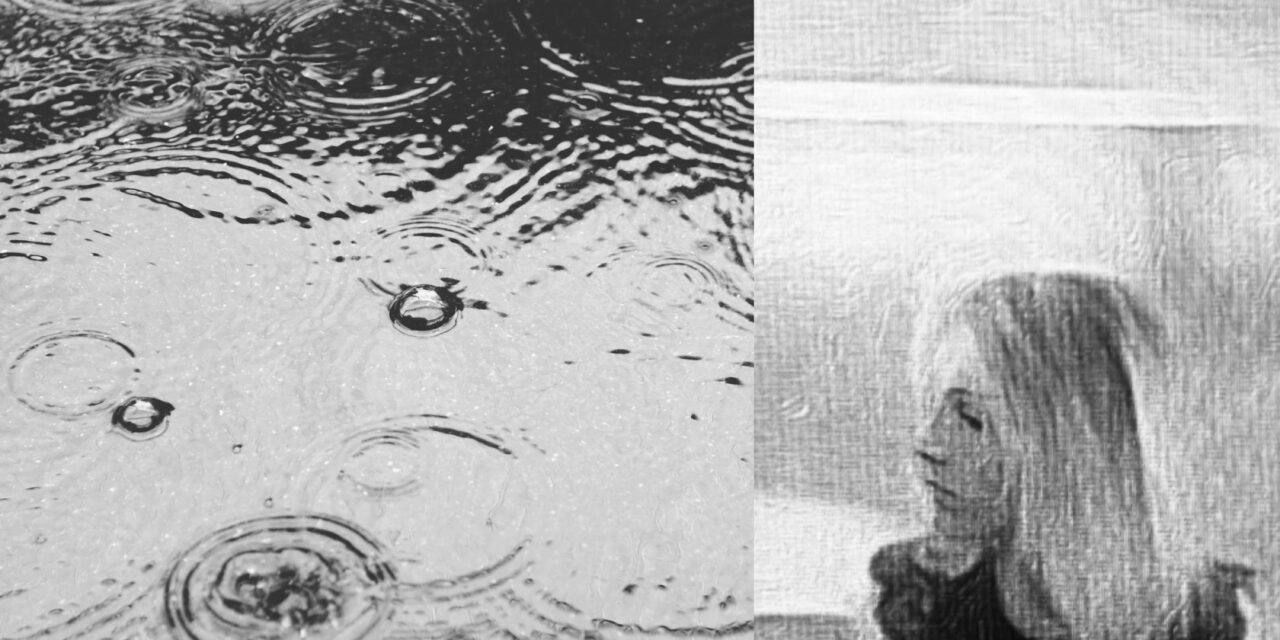 Kacie Devaney’s “Water” Debut At The United Solo Theatre Festival