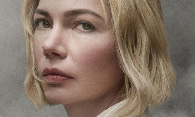 “Anna Christie” – A Fresh Take On A Classic