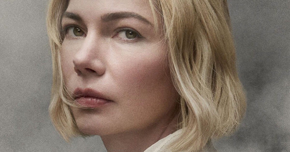 “Anna Christie” – A Fresh Take On A Classic