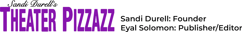 Theater Pizzazz