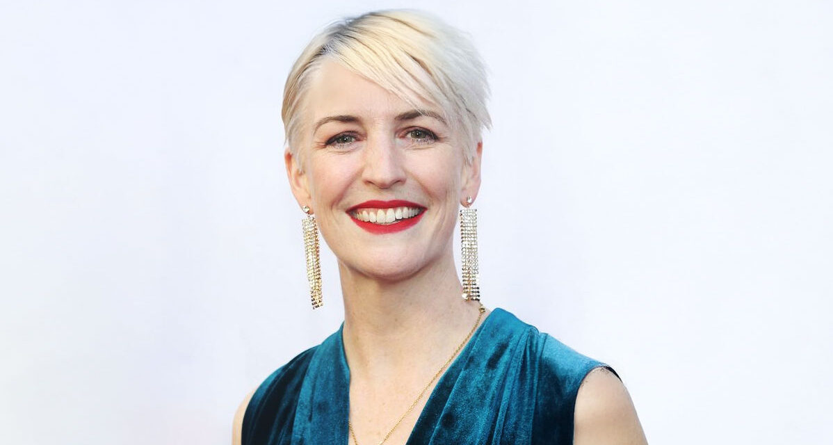 Q&A with Carmel Dean, Music Supervisor for “The 25th Annual Putnam County Spelling Bee”