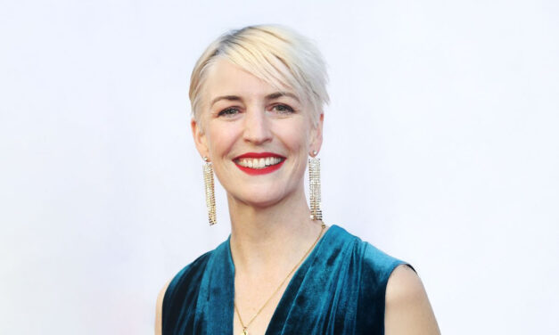 Q&A with Carmel Dean, Music Supervisor for “The 25th Annual Putnam County Spelling Bee”