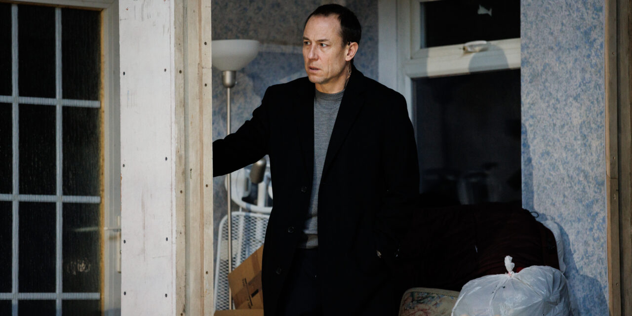 THE SECRETS OF “THE OTHER PLACE” 