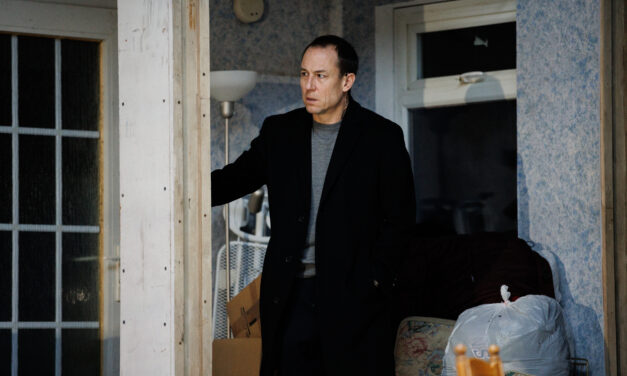 THE SECRETS OF “THE OTHER PLACE” 