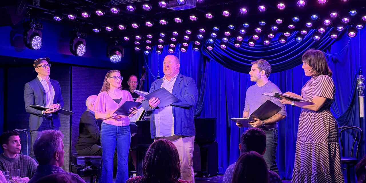 STAMP OF APPROVAL FOR “CHILDREN’S LETTERS TO GOD”