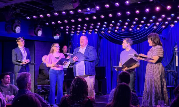 STAMP OF APPROVAL FOR “CHILDREN’S LETTERS TO GOD”