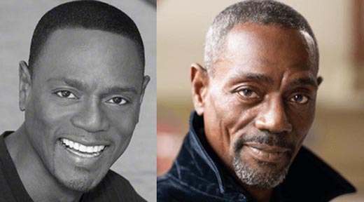 Kenneth Ard: “45 Years Later at The Jellicle Ball”