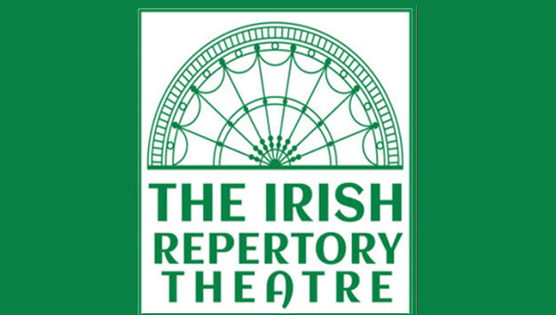 What’s Up at the Vital and Venerable Irish Repertory Theatre