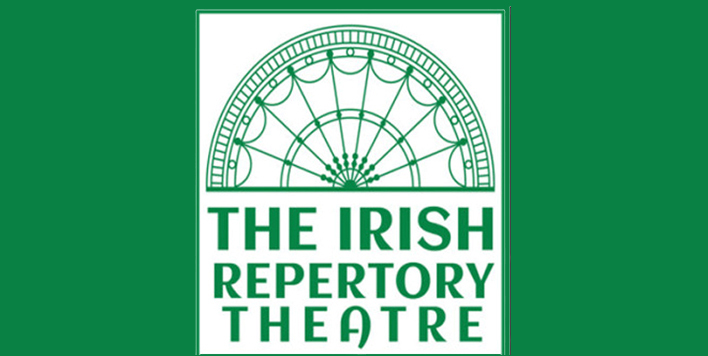What’s Up at the Vital and Venerable Irish Repertory Theatre