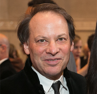 For Adam Gopnik, The Sentence was Never Enough